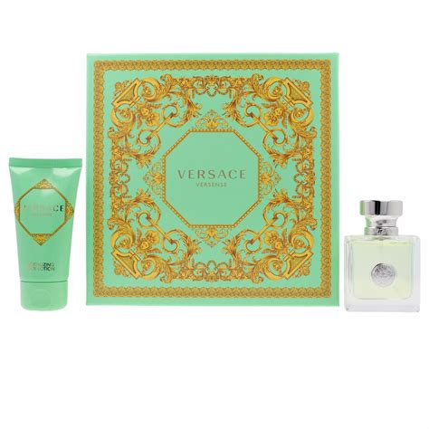 versace versense set cena|versace versense dupe.